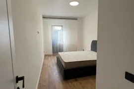 იყიდება ბინა, 2 ოთახიანი, ახალი აშენებული, თბილისი, საბურთალო