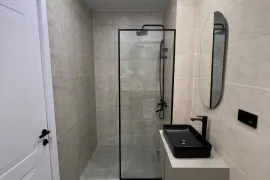 იყიდება ბინა, 2 ოთახიანი, ახალი აშენებული, თბილისი, საბურთალო