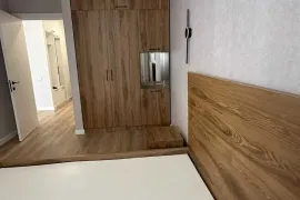 Продается квартира, 2 Kомнатная, Новостройка, Тбилиси, saburtalo