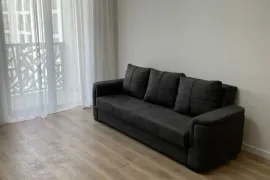 Продается квартира, 2 Kомнатная, Новостройка, Тбилиси, saburtalo