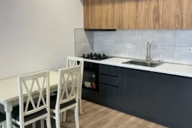 Продается квартира, 2 Kомнатная, Новостройка, Тбилиси, saburtalo