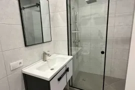 Продается квартира, 2 Kомнатная, Новостройка, Тбилиси, saburtalo