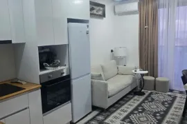 იყიდება ბინა, 3 ოთახიანი, ახალი აშენებული, ბათუმი, ხიმშიაშვილის უბანი