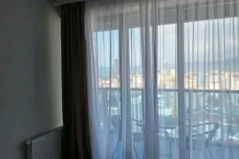 იყიდება ბინა, 3 ოთახიანი, ახალი აშენებული, ბათუმი, ხიმშიაშვილის უბანი