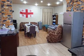 იყიდება სახლი, 6 ოთახიანი, თბილისი, სამგორი