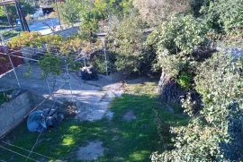 იყიდება სახლი, 6 ოთახიანი, თბილისი, სამგორი