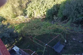 იყიდება სახლი, 6 ოთახიანი, თბილისი, სამგორი