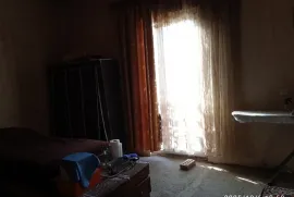 იყიდება სახლი, 6 ოთახიანი, თბილისი, სამგორი