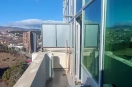 ქირავდება ბინა, 2 ოთახიანი, ახალი აშენებული, თბილისი, ვაშლიჯვარი