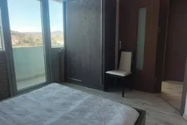 ქირავდება ბინა, 2 ოთახიანი, ახალი აშენებული, თბილისი, ვაშლიჯვარი