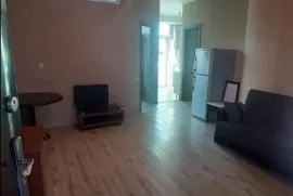 ქირავდება ბინა, 2 ოთახიანი, ახალი აშენებული, თბილისი, ვაშლიჯვარი