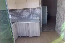 ქირავდება ბინა, 2 ოთახიანი, ახალი აშენებული, თბილისი, ვაშლიჯვარი