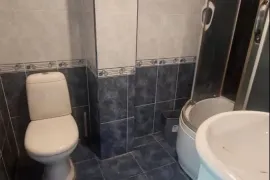 ქირავდება ბინა, 2 ოთახიანი, ახალი აშენებული, თბილისი, ვაშლიჯვარი