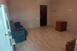 ქირავდება ბინა, 2 ოთახიანი, ახალი აშენებული, თბილისი, ვაშლიჯვარი