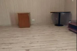 ქირავდება ბინა, 2 ოთახიანი, ახალი აშენებული, თბილისი, ვაშლიჯვარი