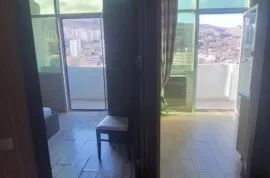 ქირავდება ბინა, 2 ოთახიანი, ახალი აშენებული, თბილისი, ვაშლიჯვარი