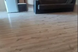 ქირავდება ბინა, 2 ოთახიანი, ახალი აშენებული, თბილისი, ვაშლიჯვარი