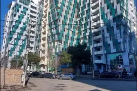 ქირავდება ბინა, 2 ოთახიანი, ახალი აშენებული, თბილისი, ვაშლიჯვარი