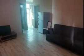 ქირავდება ბინა, 2 ოთახიანი, ახალი აშენებული, თბილისი, ვაშლიჯვარი