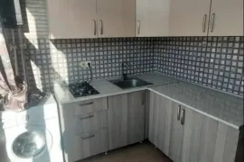 ქირავდება ბინა, 2 ოთახიანი, ახალი აშენებული, თბილისი, ვაშლიჯვარი