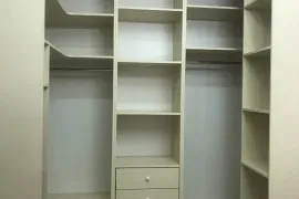 ქირავდება ბინა, 2 ოთახიანი, ახალი აშენებული, ბათუმი, ხიმშიაშვილის უბანი