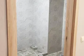 იყიდება ბინა, 2 ოთახიანი, ახალი აშენებული, თბილისი, ვარკეთილი