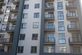 იყიდება ბინა, 2 ოთახიანი, ახალი აშენებული, თბილისი, ვარკეთილი