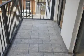 იყიდება ბინა, 2 ოთახიანი, ახალი აშენებული, თბილისი, ვარკეთილი