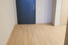 იყიდება ბინა, 2 ოთახიანი, ახალი აშენებული, თბილისი, ვარკეთილი