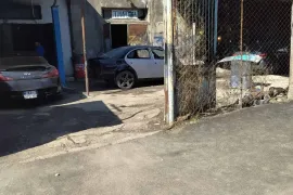 ქირავდება, ავტოსადგომი, ისანი