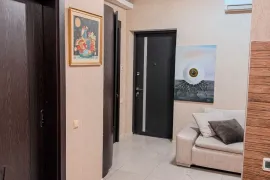 Аренда, 2 Kомнатная, Старое здание, Тбилиси, saburtalo