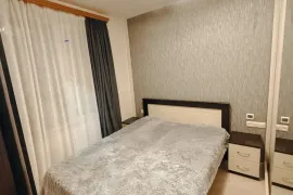 Аренда, 2 Kомнатная, Старое здание, Тбилиси, saburtalo