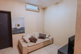 Аренда, 2 Kомнатная, Старое здание, Тбилиси, saburtalo