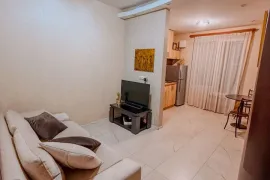 Аренда, 2 Kомнатная, Старое здание, Тбилиси, saburtalo