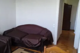 For Rent, 1 Room, Old building, Tbilisi, Digomi