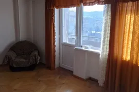 For Rent, 1 Room, Old building, Tbilisi, Digomi