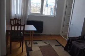 For Rent, 1 Room, Old building, Tbilisi, Digomi