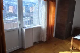 For Rent, 1 Room, Old building, Tbilisi, Digomi