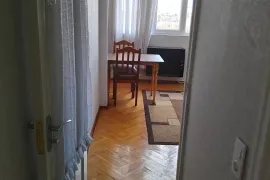 For Rent, 1 Room, Old building, Tbilisi, Digomi