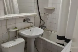 For Rent, 1 Room, Old building, Tbilisi, Digomi