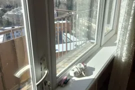 For Rent, 1 Room, Old building, Tbilisi, Digomi