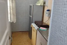 For Rent, 1 Room, Old building, Tbilisi, Digomi