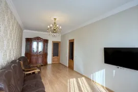 იყიდება ბინა, 2 ოთახიანი, ძველი აშენებული, თბილისი, ვარკეთილი