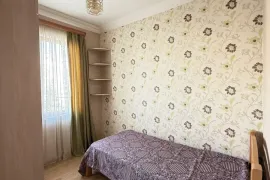 იყიდება ბინა, 2 ოთახიანი, ძველი აშენებული, თბილისი, ვარკეთილი