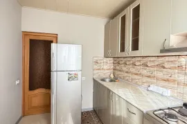 იყიდება ბინა, 2 ოთახიანი, ძველი აშენებული, თბილისი, ვარკეთილი