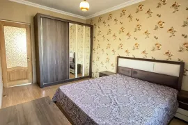 იყიდება ბინა, 2 ოთახიანი, ძველი აშენებული, თბილისი, ვარკეთილი