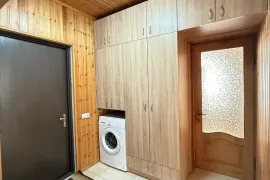 იყიდება ბინა, 2 ოთახიანი, ძველი აშენებული, თბილისი, ვარკეთილი