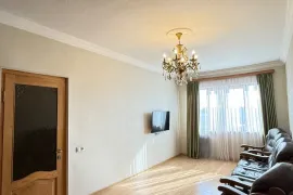 იყიდება ბინა, 2 ოთახიანი, ძველი აშენებული, თბილისი, ვარკეთილი