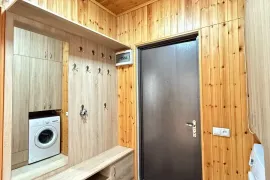 იყიდება ბინა, 2 ოთახიანი, ძველი აშენებული, თბილისი, ვარკეთილი