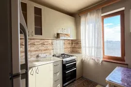 იყიდება ბინა, 2 ოთახიანი, ძველი აშენებული, თბილისი, ვარკეთილი